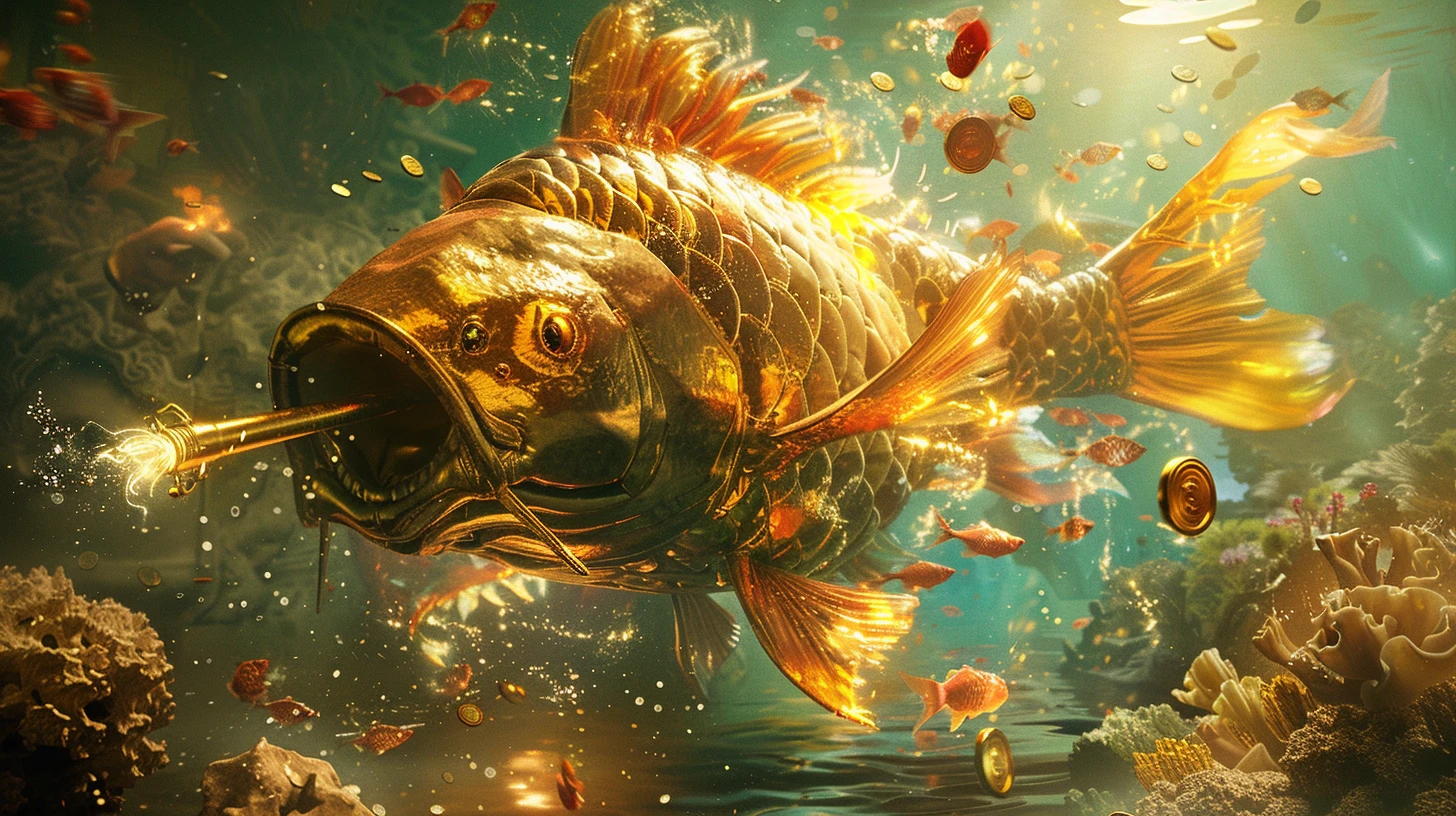 Khám Phá Thế Giới Xổ Số và Casino Tại F8Bet