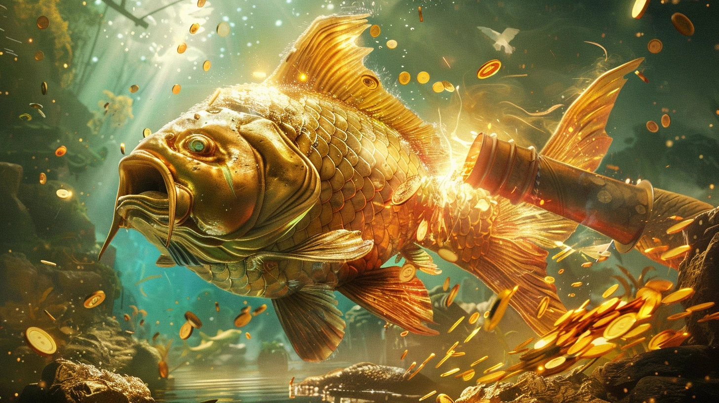 Khám Phá Thế Giới Xổ Số và Casino Tại F8Bet