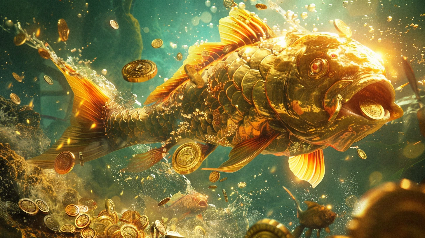 Khám Phá Xổ Số Miền Nam Ngày 18 Tháng 09 Năm 2025 Qua 009bet