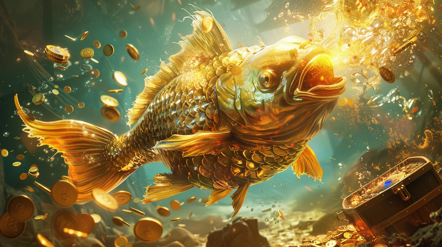 Khám Phá Xổ Số Miền Nam Ngày 18 Tháng 09 Năm 2025 Qua 009bet